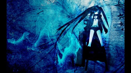 Български електро трак: Viccia - The True Hunter