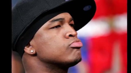 Ne-yo ft. Jojo - So Sick