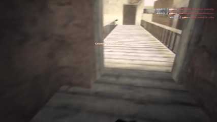 Enuria Films Corrupt
