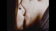 Emir & Feriha - Could We Have This Kiss Forever