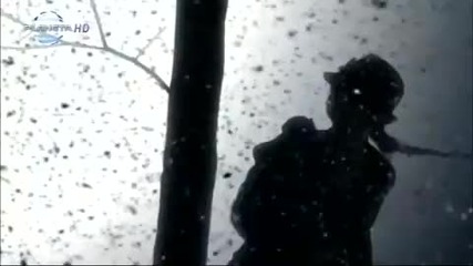 Цветелина Янева - Давай, разплачи ме (official Vdieo)