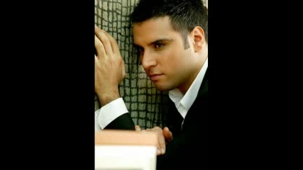 Alisan 2008 Sevgilerimle Remix.flv