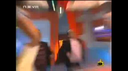 Gospodari Na Efira 30 - 01 - 2009