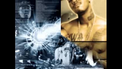 Slideshow The Game 