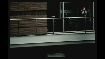 Jennifer Lopez - Jenny From The Block (seismic Crew's Disco Latin Trip)
