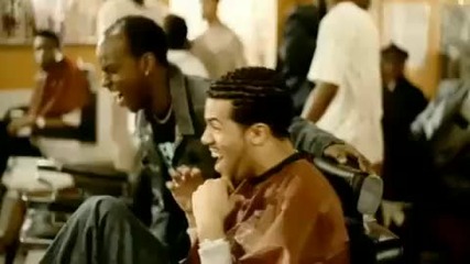 Craig David - Seven Days