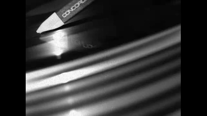 Underground Rap - Under Pressure Size Em Up Play Em