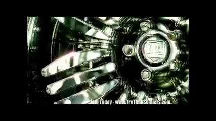 Master P - I Need Dubs 