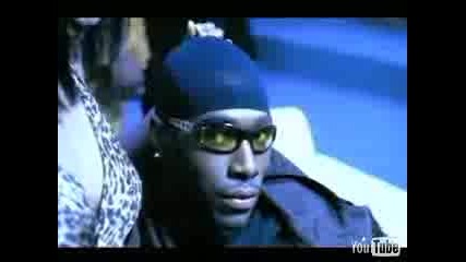 Mary J. Blige - I Can Love You