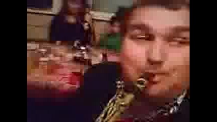 Krum Svadba