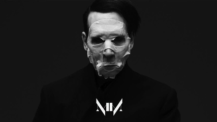 Marilyn Manson - Deep Six (audio)