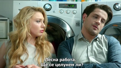 Кухня С05, Е06/ Kukhnya S05, E06 ( Бг Субс )