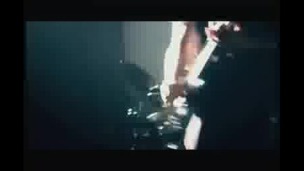 Linkin Park - Given Up