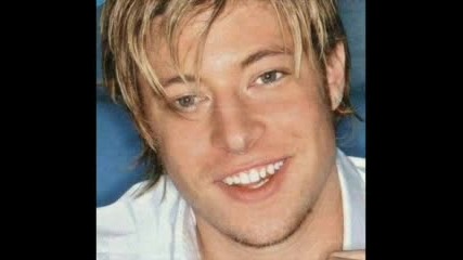 Duncan James - Sweet & Sexy