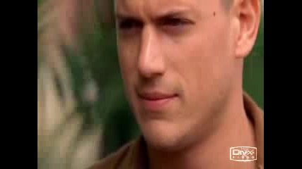 Prison Break
