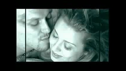 Karizma - Riskuvam da te imam