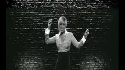 Mary J Blige Lil Wayne - Just Fine Remix
