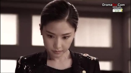 Hotel king ep 13 part 3
