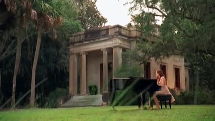 The Last Song - When I Look At You by Miley Cyrus