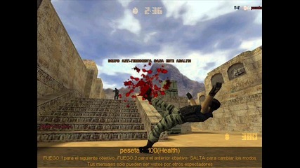 Headshot by: bhopz