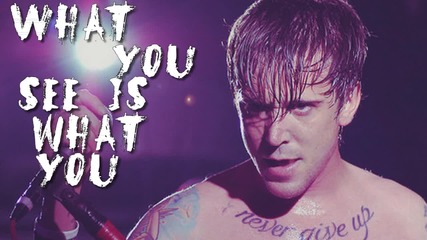 billy talent