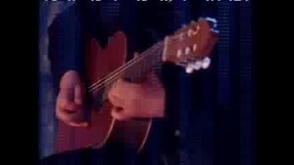 Claudia Jung - Hast du alles vergessen 