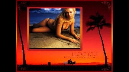 valentine impresiq