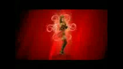 Deep Zone - Dj,take me away ( Official Video)