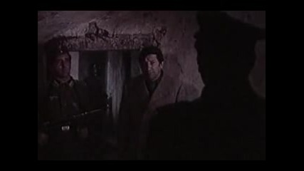 Валтер Брани Сараево ( Valter Brani Sarajevo 1972 ) - Целия филм