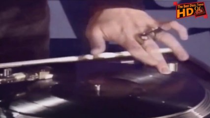 B G The Prince Of Rap This Beat Is Hot G I T R Mix Hd 720p F