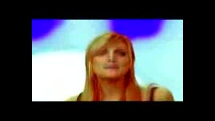 Sms - No te enfades - [oficialno video]