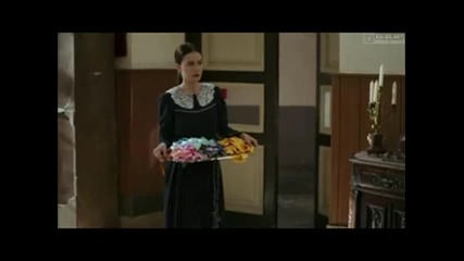 Чучулигата ( Calikusu ) - 11еп. Част 4/4 ( Бг.суб )