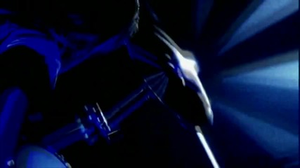 Helloween - Power 