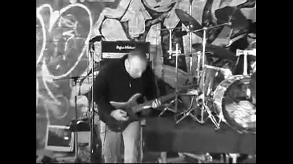 Ritam Nereda - Deset Godina 