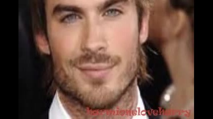 Ian Somerhalder collab for emo_girl_997