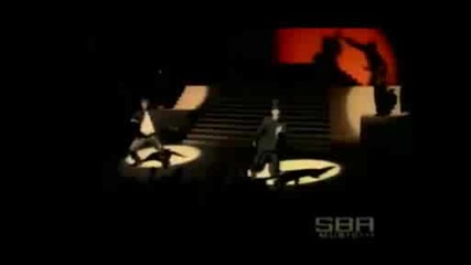 East 17 - Its Alright