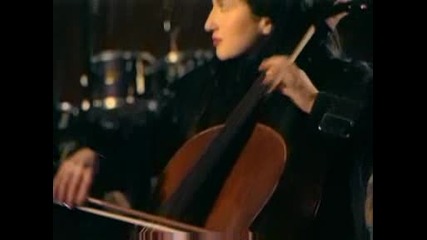 Krivo Je More.avi