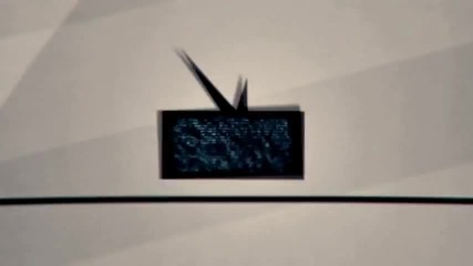 Domeniktv - Esc Gaming 2011 (golden Five)