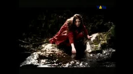 Natalia Oreiro - Me Moero De Amor