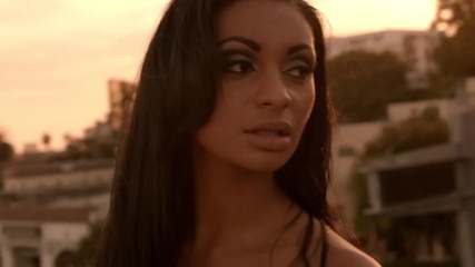 Young Fame Ft. Nipsey Hussle - Roof Back ( Official Video )