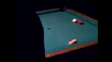 Видео001.3gp