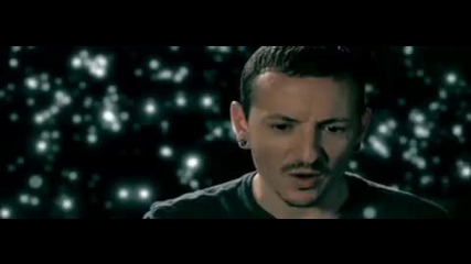 Linkin Park - Leave Out All The Rest 