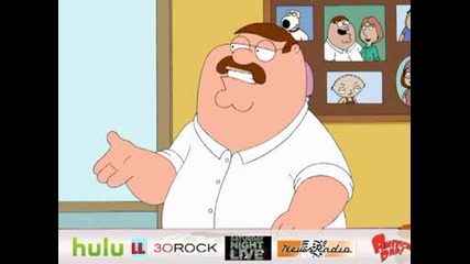 Family Guy - Mustache Dad.mp4