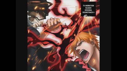 Bleach O S T - Number One