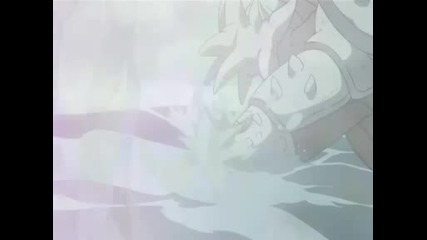 Naruto Shippuuden 101 Бг субс Високо качество