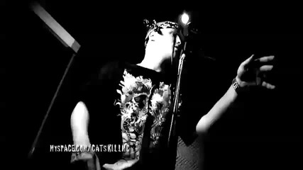 Catskill - Dub Cnn ( Official Video ) * High Quality *