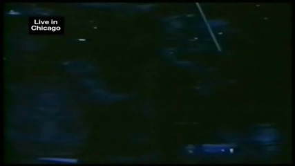 Guns N' Roses - Coma Live in Chicago