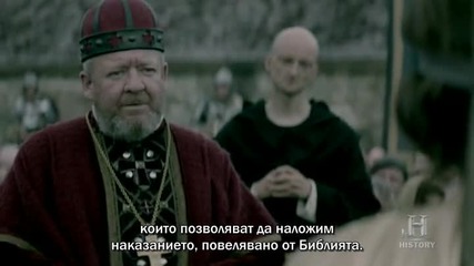 Vikings.викинги.s03e06 бг субтитри