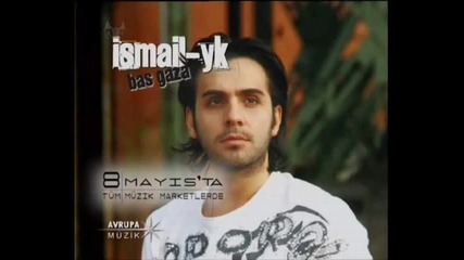 Ismail Yk - Ac telefonu - Youtube
