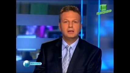 Бедността и Щастието в България !
